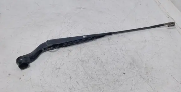 Dodge Caliber Front wiper blade arm
