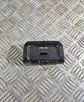 Volvo S60 Other dashboard part 31417300