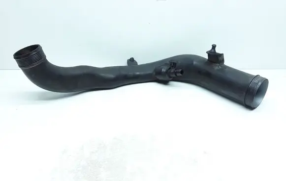 Volvo S80 Intercooler hose/pipe 30741666