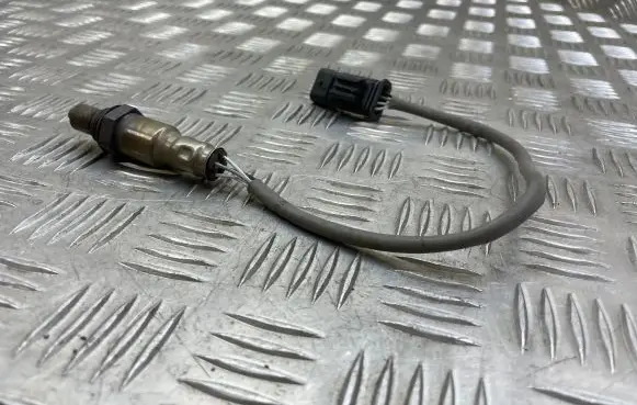 Mercedes-Benz A W177 Lambda probe sensor A0005424404