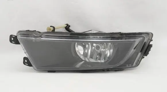 Skoda Octavia Mk3 (5E) Front fog light 5E0941699E