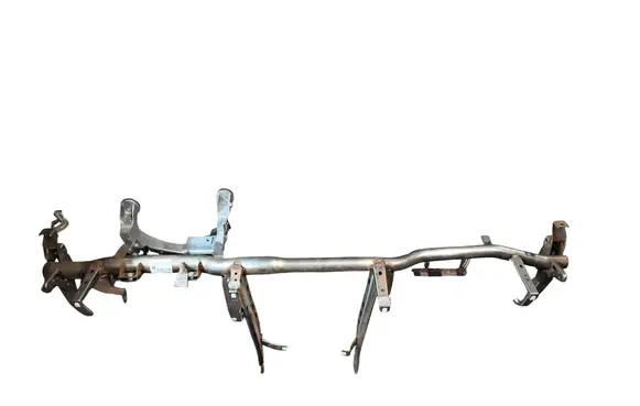 BMW 7 F01 F02 F03 F04 Dashboard cross member/frame bar 9112181287
