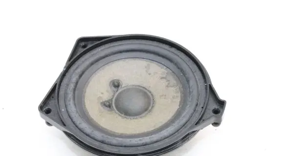 Mercedes-Benz C W205 Panel speaker A2058200902
