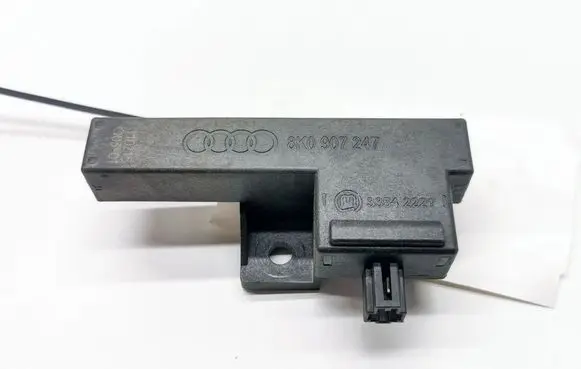 Audi A7 S7 4G Aerial GPS antenna 8K0907247