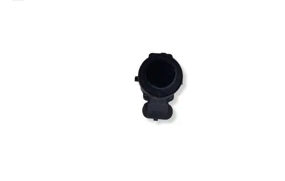 Mercedes-Benz A W177 Parking PDC sensor A2239054610