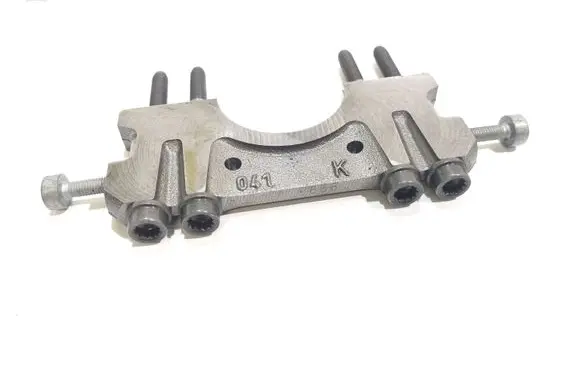 Porsche Panamera (970) Crankshaft Holder 