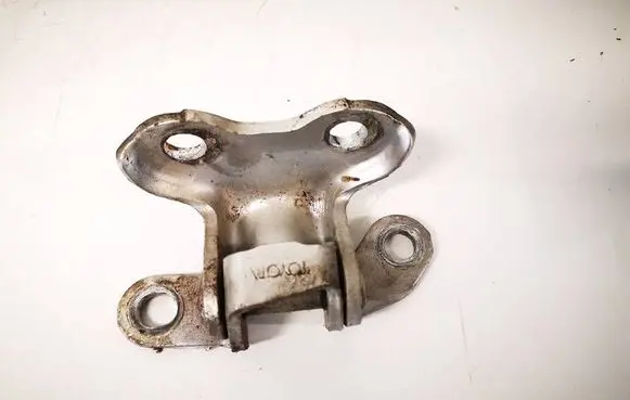 Toyota Corolla Verso AR10 Rear door lower hinge 