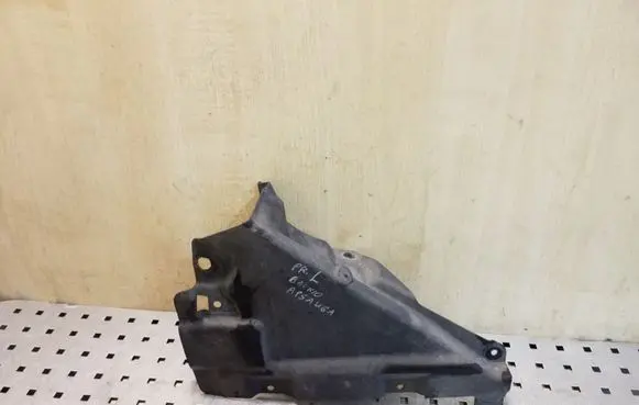 BMW 3 E92 E93 Other under body part 51717159139