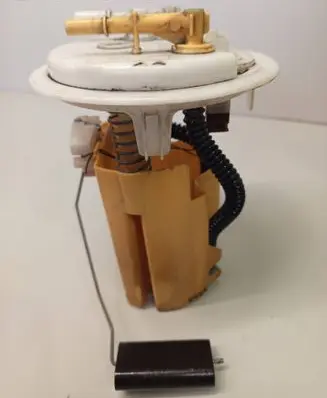 Citroen Jumpy In-tank fuel pump 