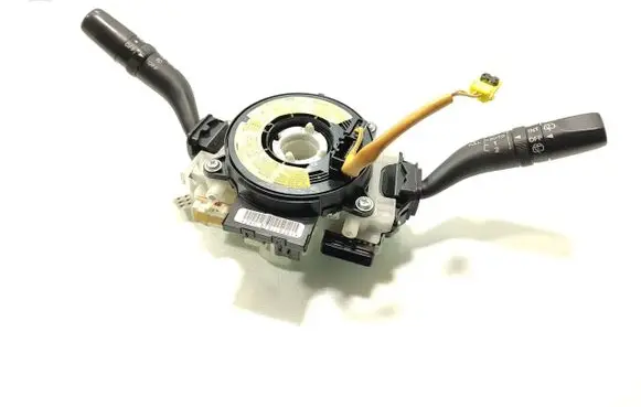 Mazda CX-7 Wiper turn signal indicator stalk/switch 17G242 EH17