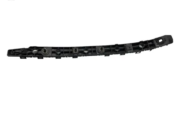 Nissan X-Trail T32 Rear bumper mounting bracket 852214ce0a