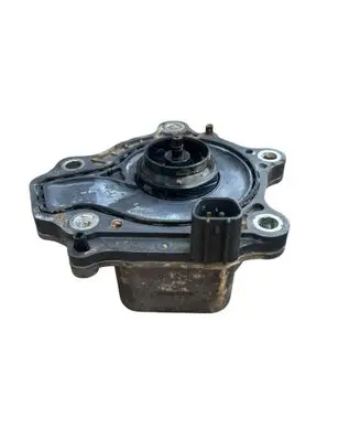 Toyota C-HR I Water pump 30480013286