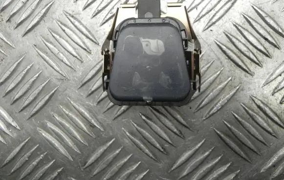 Land Rover Range Rover L405 Rain sensor CPLA17D547AE X3872