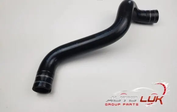 Fiat Punto (199) Engine coolant pipe/hose A640902136