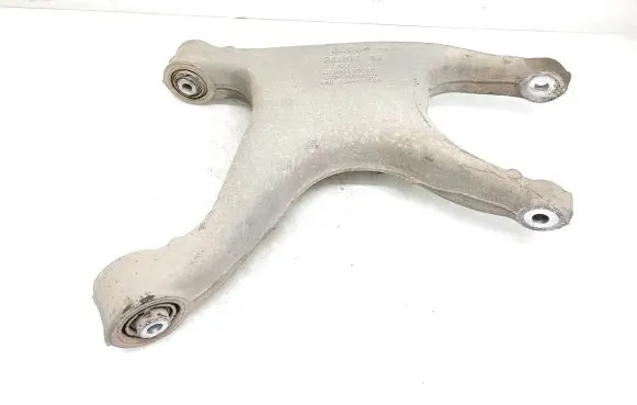 Audi A4 S4 B8 8K Rear upper control arm/wishbone 8K0505312J 3438413 3263