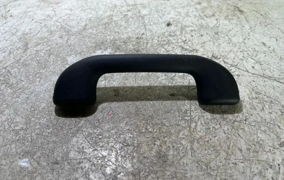 Jeep Grand Cherokee WL Front interior roof grab handle 6QB11TRMAA