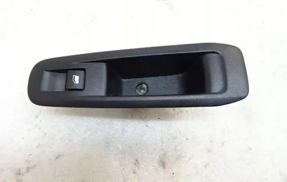 Peugeot 308 Other switches/knobs/shifts 96762292ZD