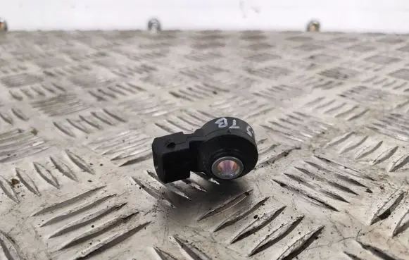 Mini Cooper Countryman F60 Detonation knock sensor 0261231226
