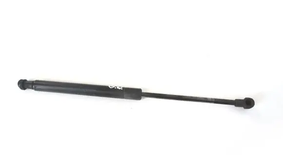 Jaguar XF X250 Tailgate/trunk strut/damper 8X23406A42AC