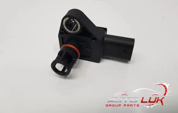 Mercedes-Benz GLS X166 Air pressure sensor