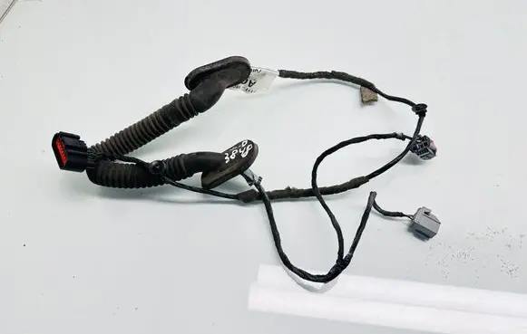 Ford Transit - Tourneo Connect Rear door wiring loom FT1T18C394AC