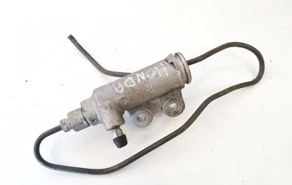 Honda Jazz Clutch master cylinder