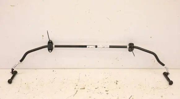 BMW X3 G01 Rear anti-roll bar/sway bar 6870659MWGK741 6870659
