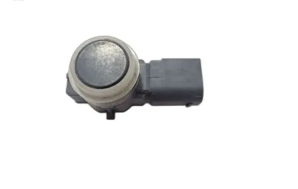 Peugeot 3008 II Parking PDC sensor 9675202477XT