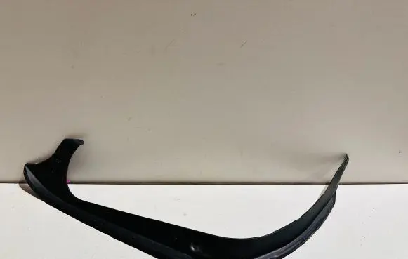 Mercedes-Benz E W213 Other trunk/boot trim element A2136908104