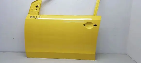 Volkswagen Up Front door 1S4831311F