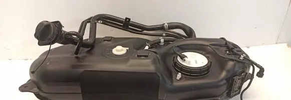 Suzuki Swift II Fuel tank 89101-52R0