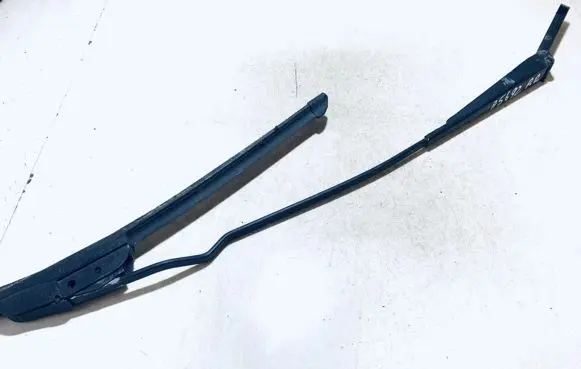 Volkswagen Transporter - Caravelle T4 Front wiper blade arm 701955410a