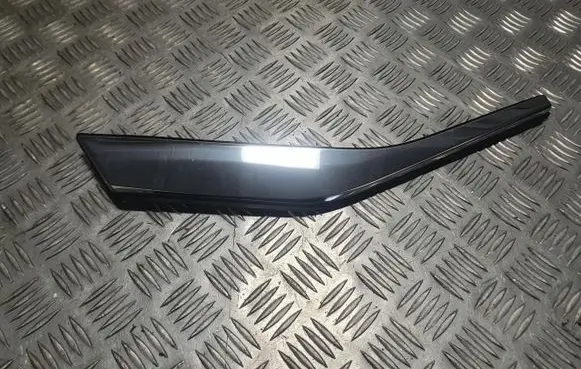 Renault Captur II Rear arch trim PU10308