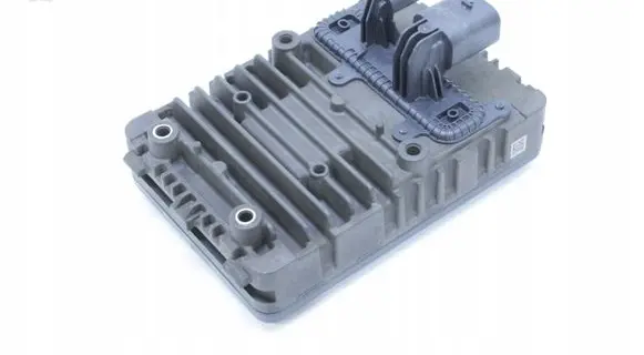 BMW X5 G05 Distronic sensor radar 66315A8A328