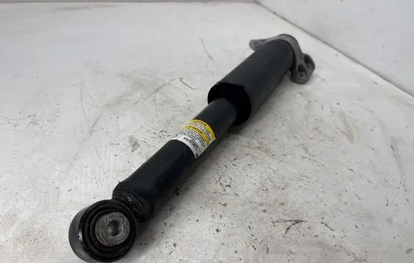 Chevrolet Camaro Rear shock absorber/damper 84520909