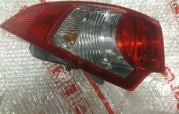 Honda Accord Rear/tail lights 33550TL0G01