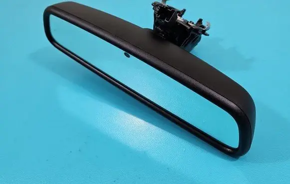 BMW X3 F25 Rear view mirror (interior) 9273087 IMPRK1449274
