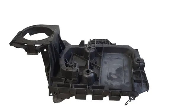 Citroen C5 Battery tray 9632648580