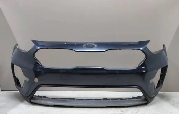 KIA Niro Front bumper 86511G5500