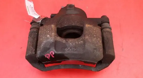 Toyota Aygo AB10 Front brake caliper