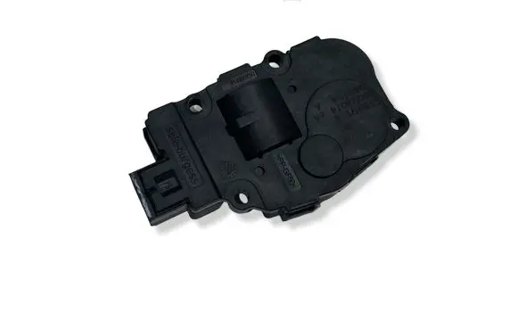 BMW X1 E84 Air flap motor/actuator 410475520