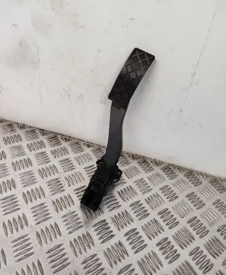 Volkswagen Atlas Accelerator throttle pedal 5QN723503