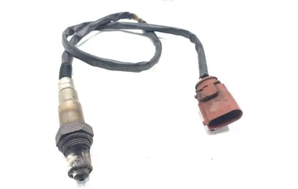 Audi A6 S6 C7 4G Lambda probe sensor 0258010329