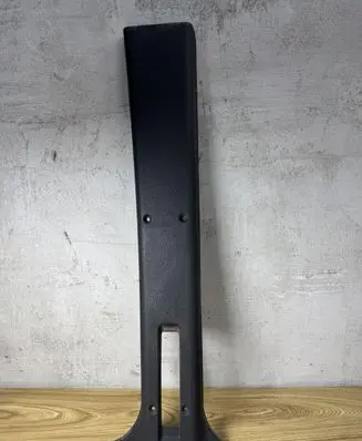 Fiat Ducato (B) pillar trim (top) 