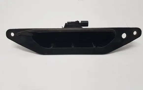 Ford Kuga II Tailgate/trunk/boot exterior handle CJ54S425A22A 1L2T14K147AA IL2T14K147AA