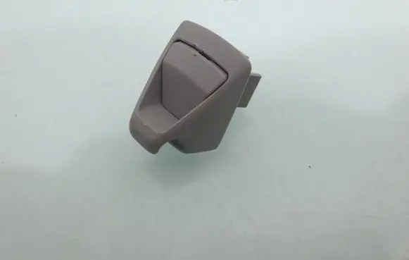Volvo S80 Sun visor clip/hook/bracket 
