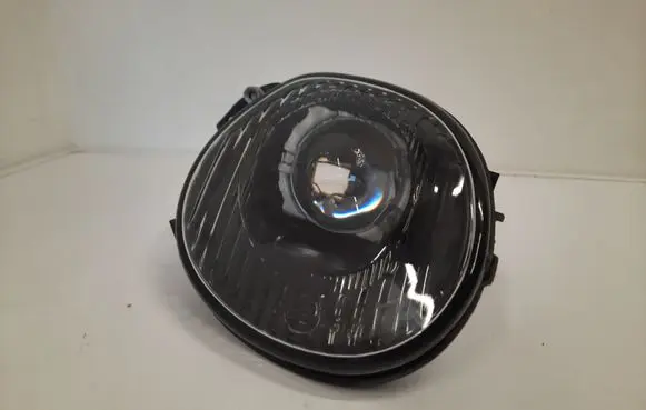 Ford Mondeo MK II Front fog light 0917033 084312003L