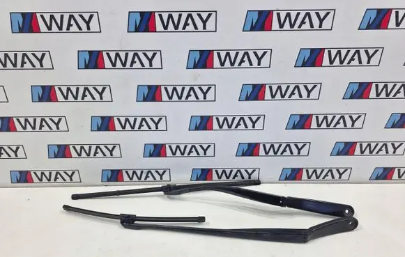 BMW 5 F10 F11 Windshield/front glass wiper blade 