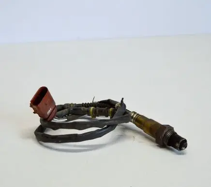 Audi A3 S3 8P Lambda probe sensor 06J906262A