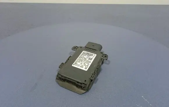 Audi RS Q8 Distronic sensor radar 4N0907566L